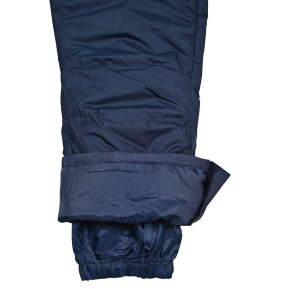 Acrtic Quest Unisex Snow Bib/Ski Pants Size 18/20 Youth - Picture 11 of 14